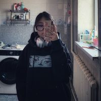demoual_8