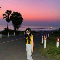 សំឡេងដើម - Nita🥺💕
