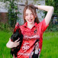 milk_sinsita