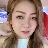 janyaroong