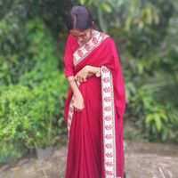 sanjidasaru