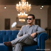 usman.rajpoot5444
