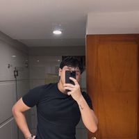 felipecitarella__