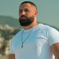 عيشي يا بنت حرة سامي هلال