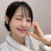 chaeicams_
