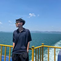 umrlth_