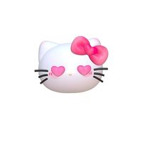 オリジナル楽曲 - やっぱり梨🍐