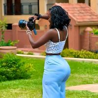 adams_hd_photography4