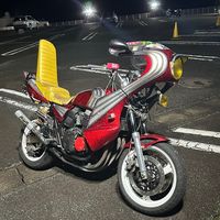xjr.6669