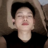 suara asli - OPPA💫