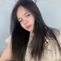 fa_____sai