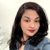 marketingcoach_rajvir