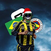 orijinal ses