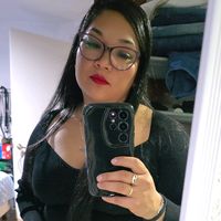 gonzalezmary35