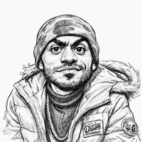 original sound - elsadat866