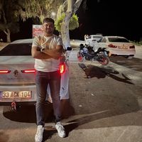 c.sargin33
