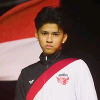 jaymenn2