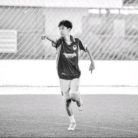 เสียงต้นฉบับ - Thitnua Official