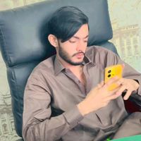 malikwaseembhabha