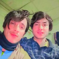 durajkhanck4466