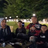 suara asli - muhamadsyaiful08
