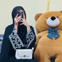 itx_moon17