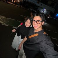 suara asli - Imeldan