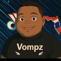 vompz_oficial