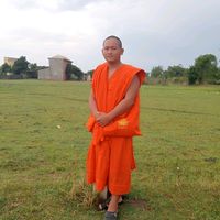 user81006267433224