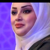 ahoma_32
