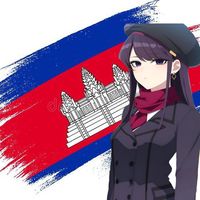 komi_san2255