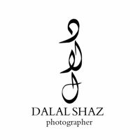 dal.shz