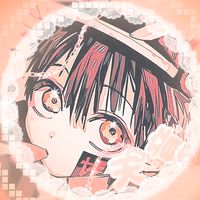 オリジナル楽曲 - 天音🔪🥯