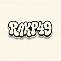 เสียงต้นฉบับ - RAKP49