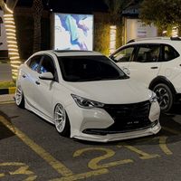 faizi.9_5