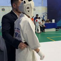 chingizkhan_185