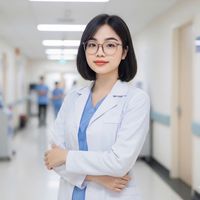 nhạc nền - Nguyễn Hằng