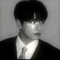 オリジナル楽曲 - 瑠琉