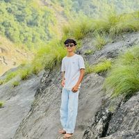 original sound