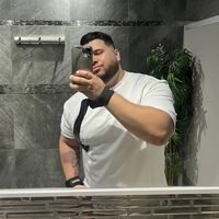 kevinreynoso316