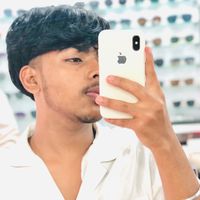mdrobein809022