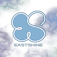 official_eastshine