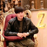 haroonyaseni