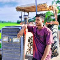 userssajhanmia