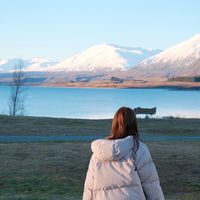 ro_c_diary
