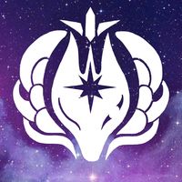 kyokostar000
