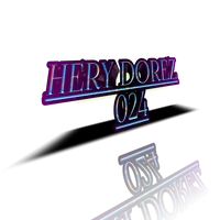 original sound - herydores024