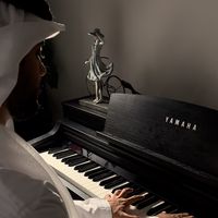 original sound