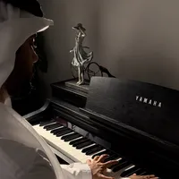 original sound - piano.mee
