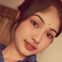 trisharoy928
